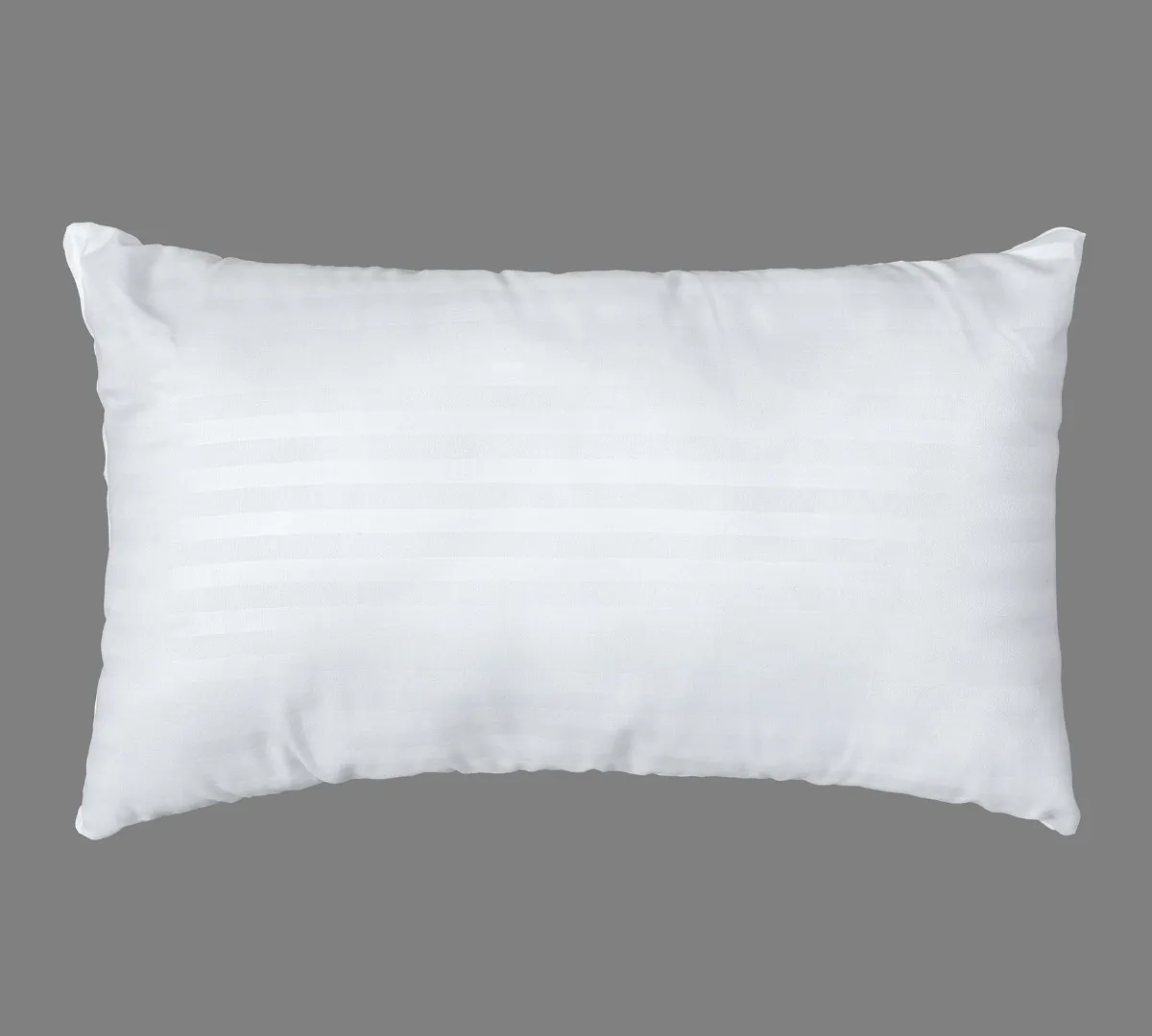 Γέμιση μαξιλαριού (35cm x 60cm)