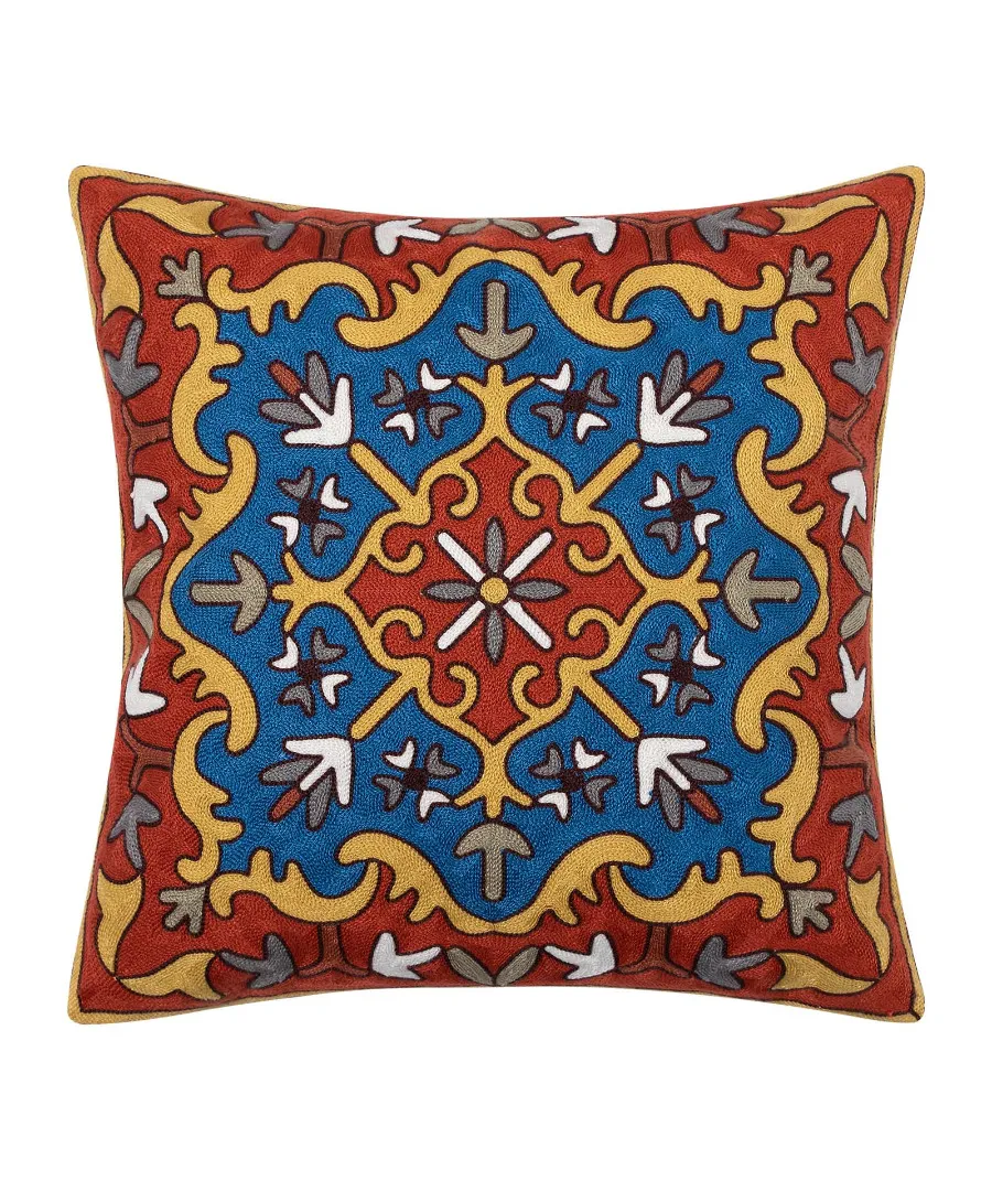 ΜΑΞΙΛΑΡΟΘΗΚΗ (45cm x 45cm) πολύγαζο 115