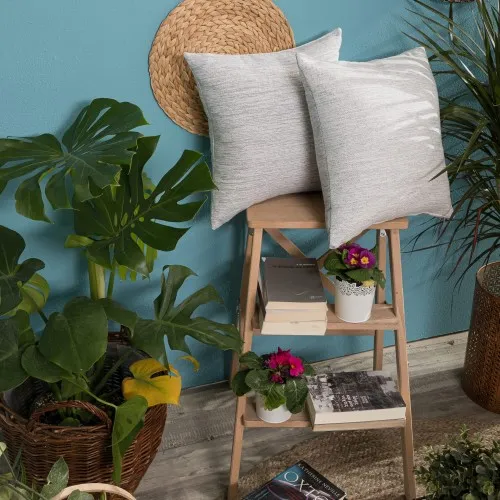 Μαξιλαροθήκη Ragusta 04 - 30x50cm με γέμιση