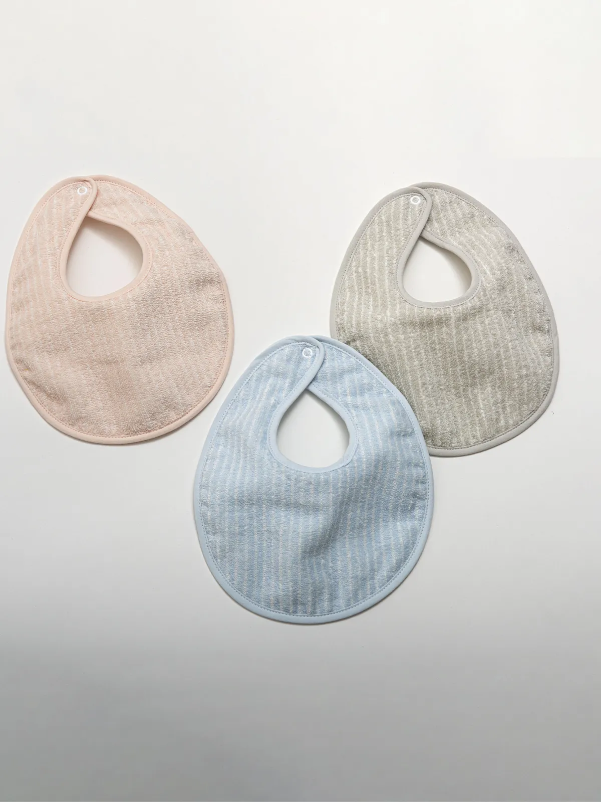 ΝΕΧΤ 5016 RΑΥΑS ΣΑΛΙΑΡΑ ΒΕΒΕ ΣΟΜΟΝ