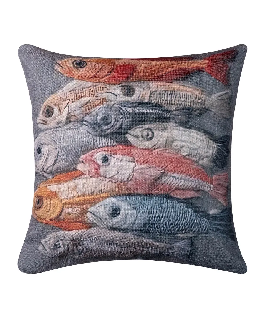 ΣΤΑΜΠΩΤΗ ΜΑΞΙΛΑΡΟΘΗΚΗ (45cm x 45cm) ks556