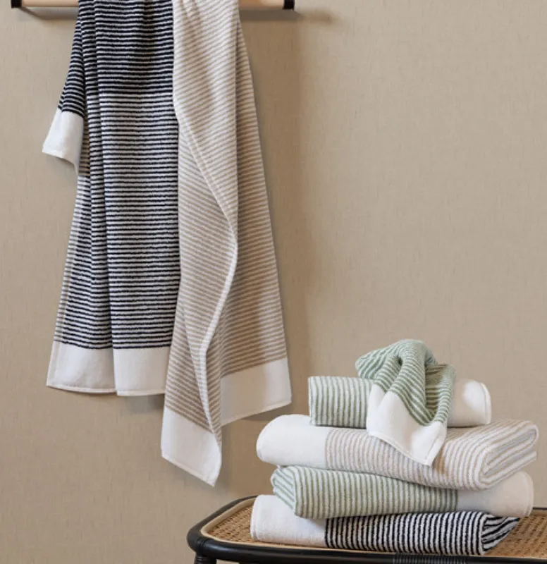 ΝΕΧΤ 5019 ΠΕΤΣΕΤΑ 500GR ΗΟRΙΖΟΝ - 70Χ140, Aqua