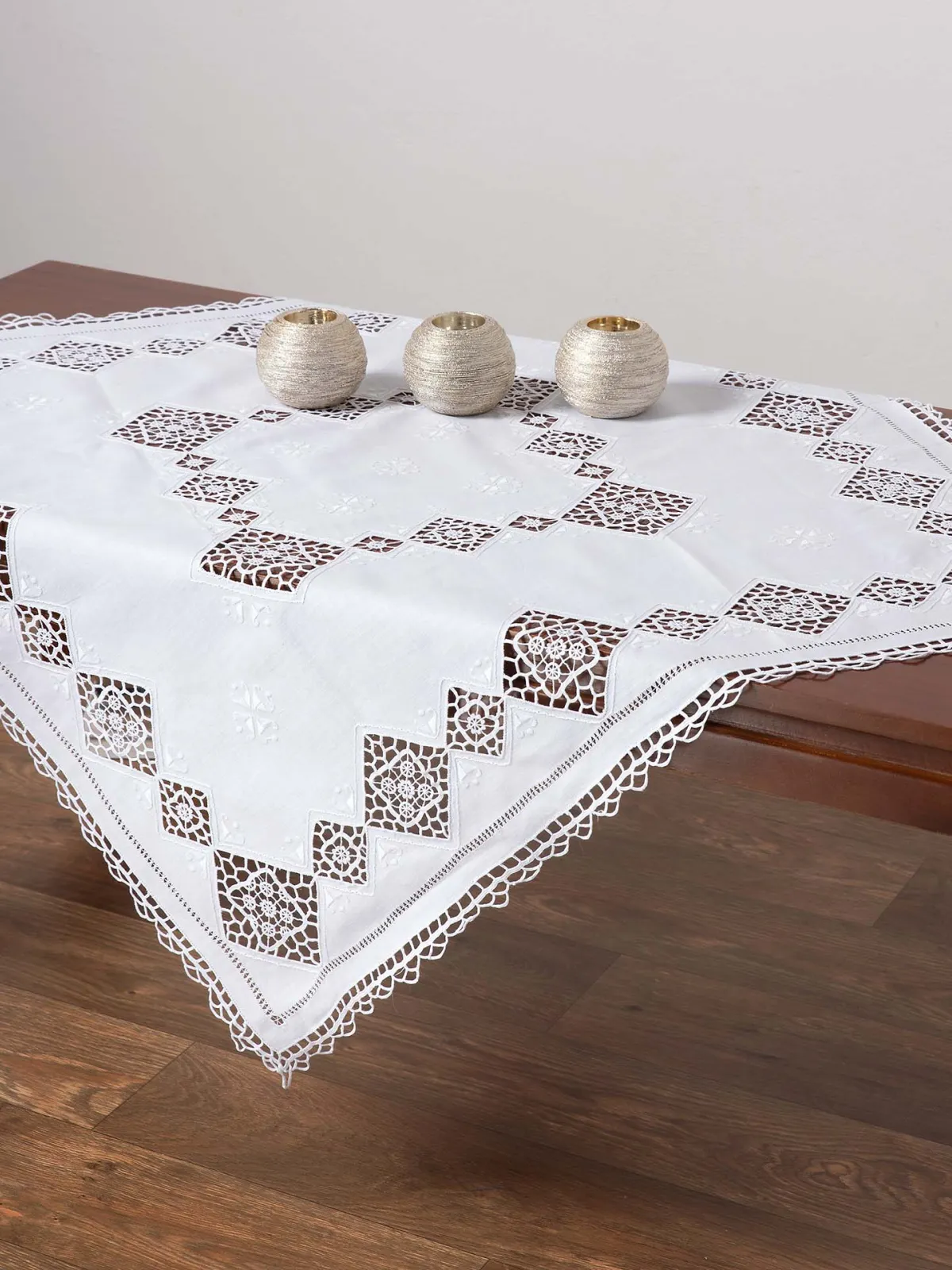 Χειροποίητο καρέ (90cm x 90cm) 641