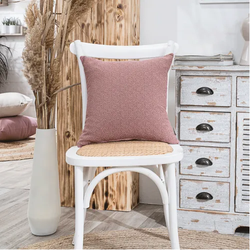 Μαξιλαροθήκη Sorrento 06 - 30x50cm