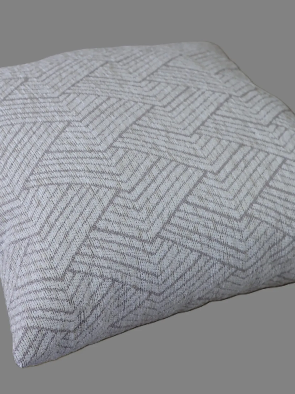 NEXT 6038 ΜΑΞΙΛΑΡΟΘΗΚΗ ΣΕΝΙΛ - Εκρου