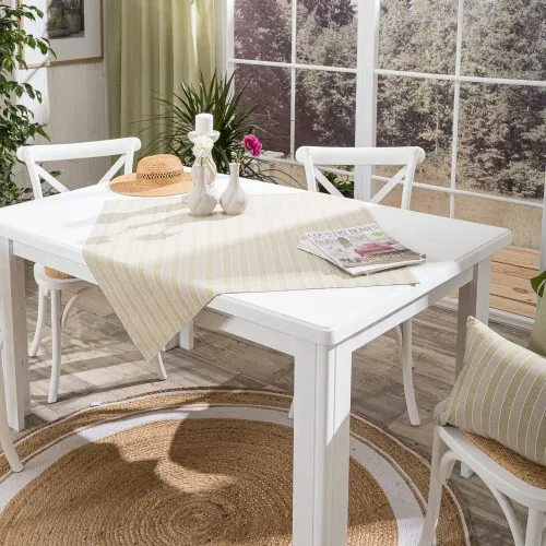 Καρέ Prado 08 - 90x90cm