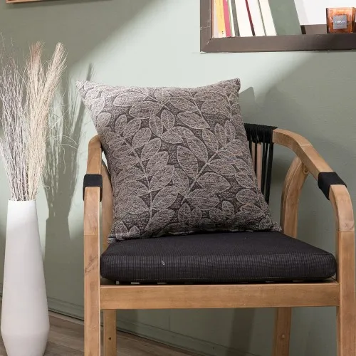 Μαξιλαροθήκη Charlotte 03 - 30x50cm