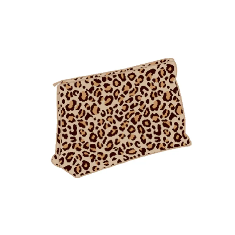 ΝΕΧΤ 5011 ΤΣΑΝΤΑΚΙ ΜΠΑΝΙΟΥ 360GR WΙLD ΙΙ