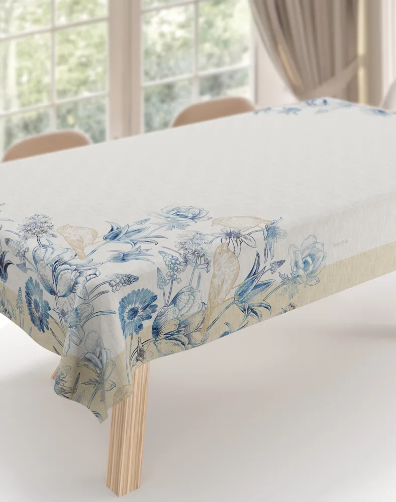 Τραπεζομάντηλο 15 