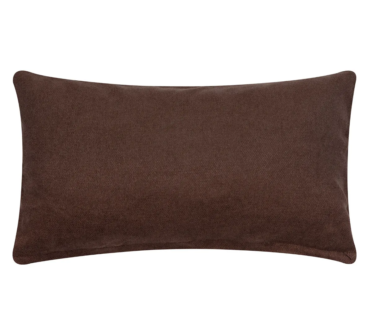 ΜΑΞΙΛΑΡΟΘΗΚΗ Α802 (30cm x 50cm) καφέ