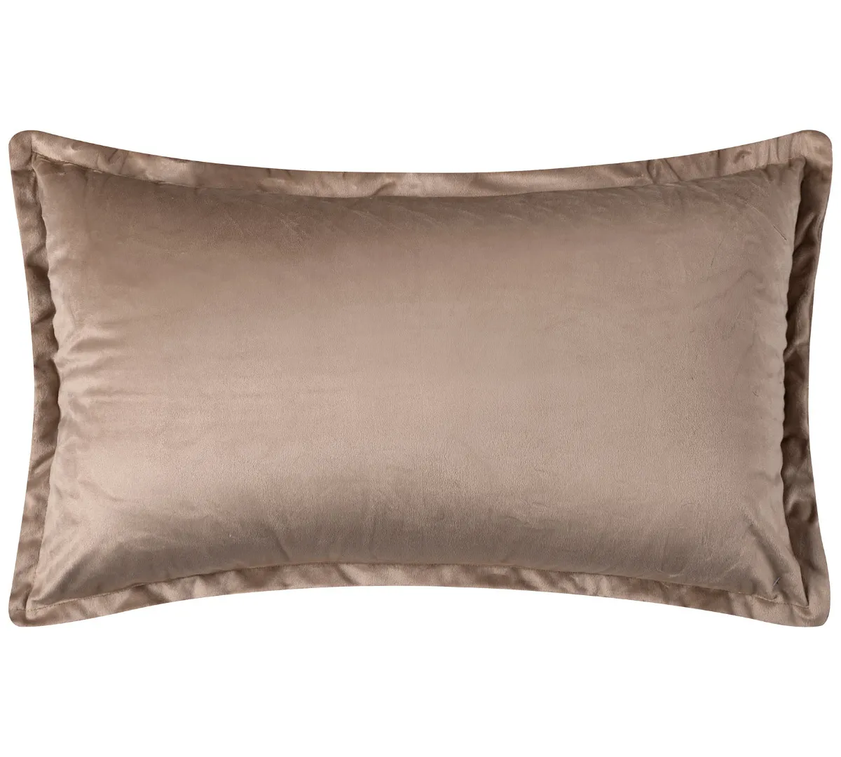 ΜΑΞΙΛΑΡΟΘΗΚΗ Α804 (35cm x 60cm) μπέζ