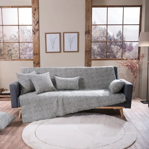 Ριχτάρι Hampton 13 - Διθέσιο 180x250cm