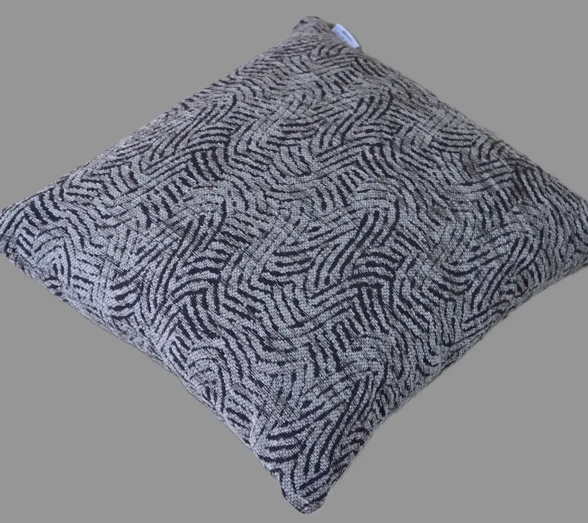 NEXT 6041 ΜΑΞΙΛΑΡΟΘΗΚΗ ΣΕΝΙΛ - Καφε