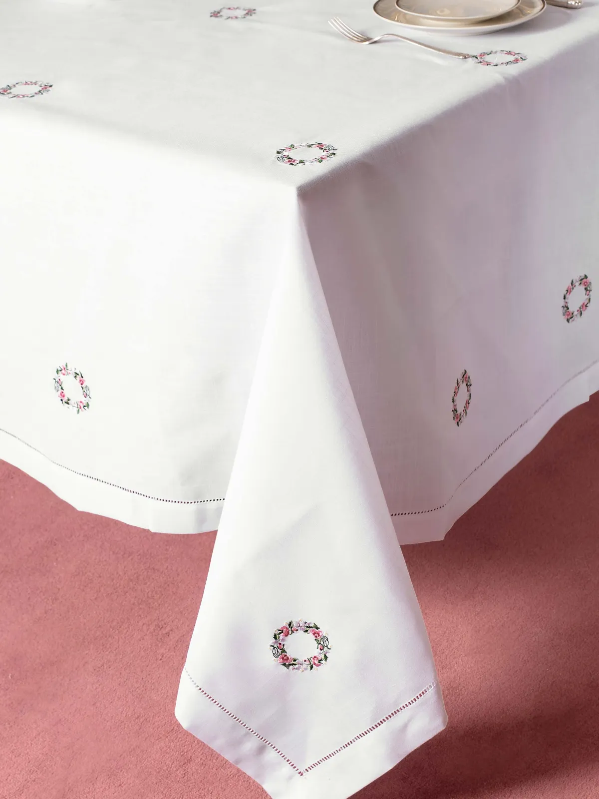 σουπλά (35cm X 50cm) yl1005