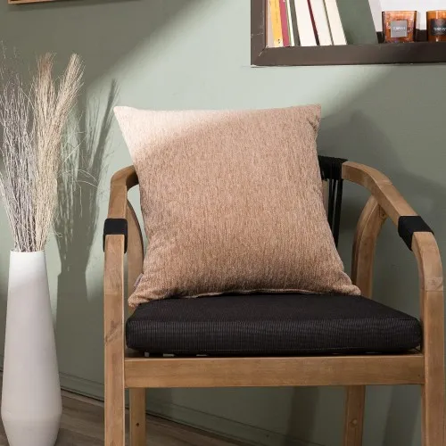 Μαξιλαροθήκη Valley 14 - 30x50cm με γέμιση