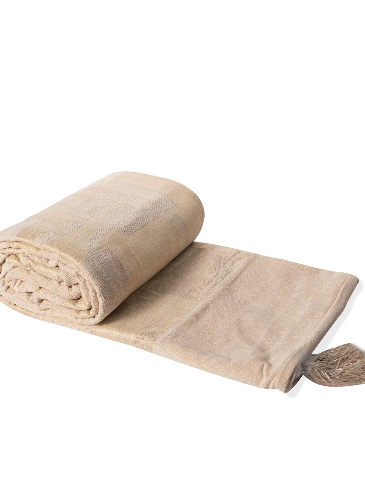 ΡΙΧΤΑΡΙΑ 9216 (180cm x 250cm) ivory