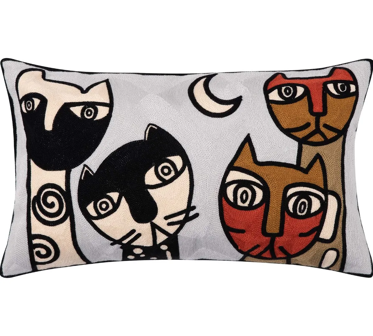 ΜΑΞΙΛΑΡΟΘΗΚΗ (30cm x 50cm) πολύγαζο s317