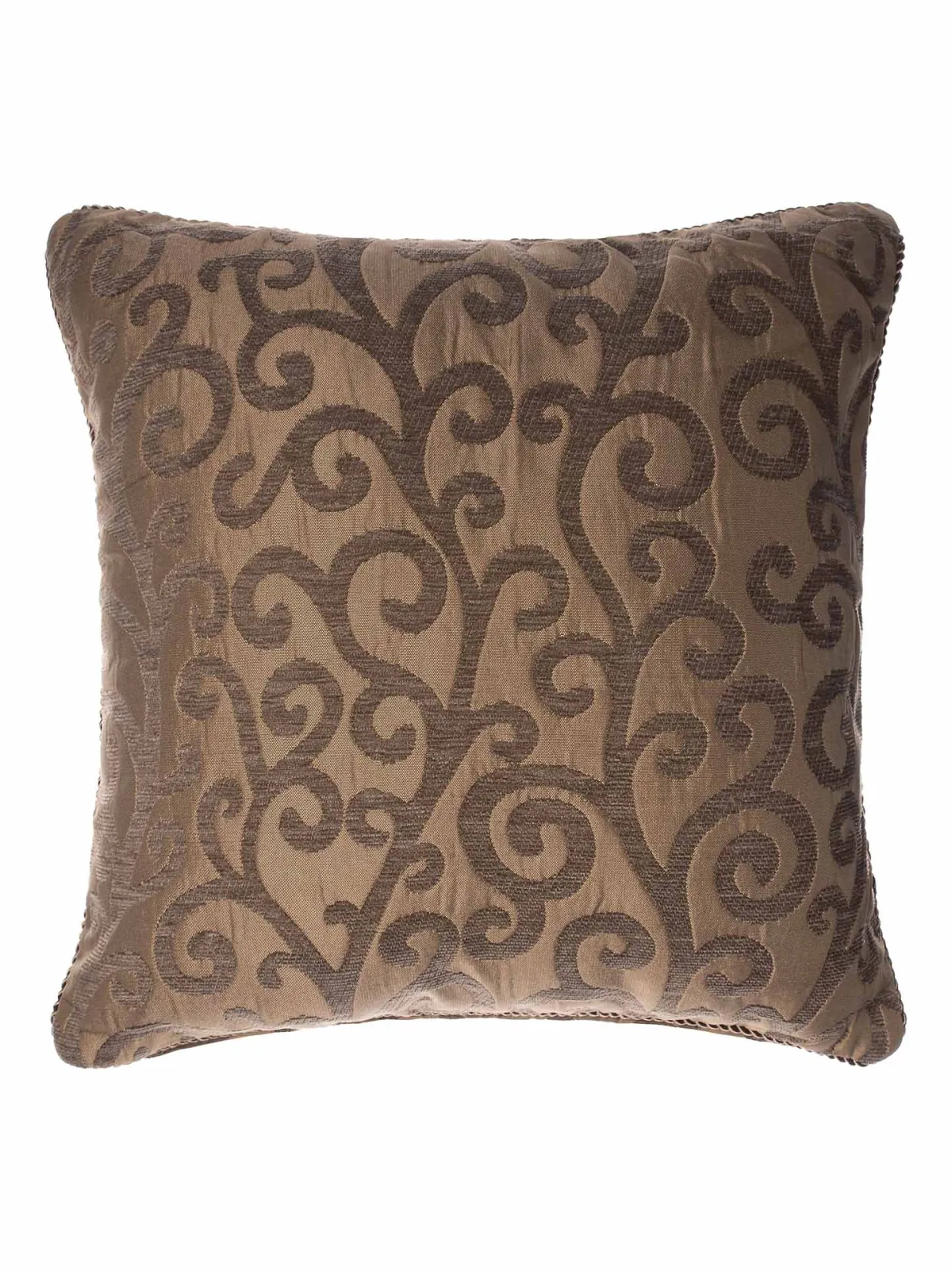 ΜΑΞΙΛΑΡΟΘΗΚΗ 602 (45cm x 45cm) κλαδί πράσινο