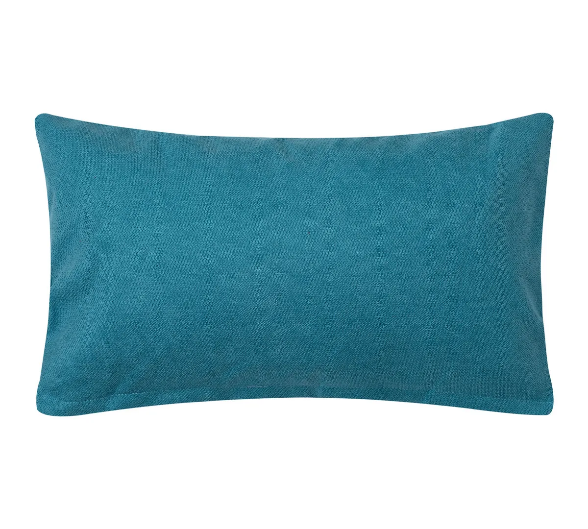 ΜΑΞΙΛΑΡΟΘΗΚΗ Α802 (30cm x 50cm) πετρόλ