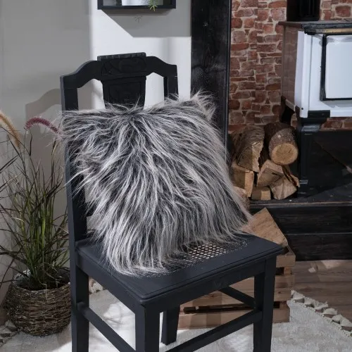 Μαξιλαροθήκη Pelt 25 - 45x45cm