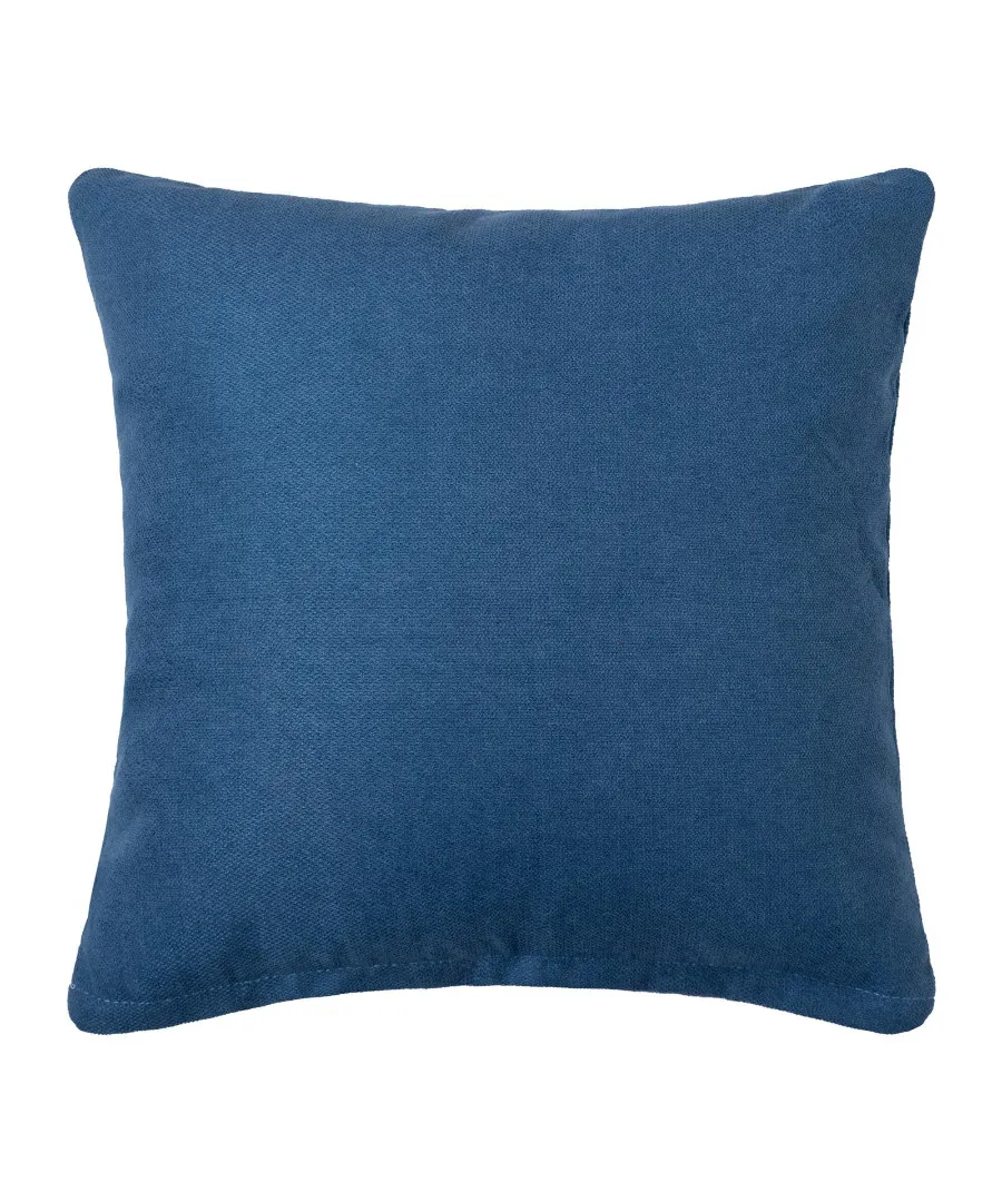 ΜΑΞΙΛΑΡΟΘΗΚΗ Α802 (45cm x 45cm) ραφ