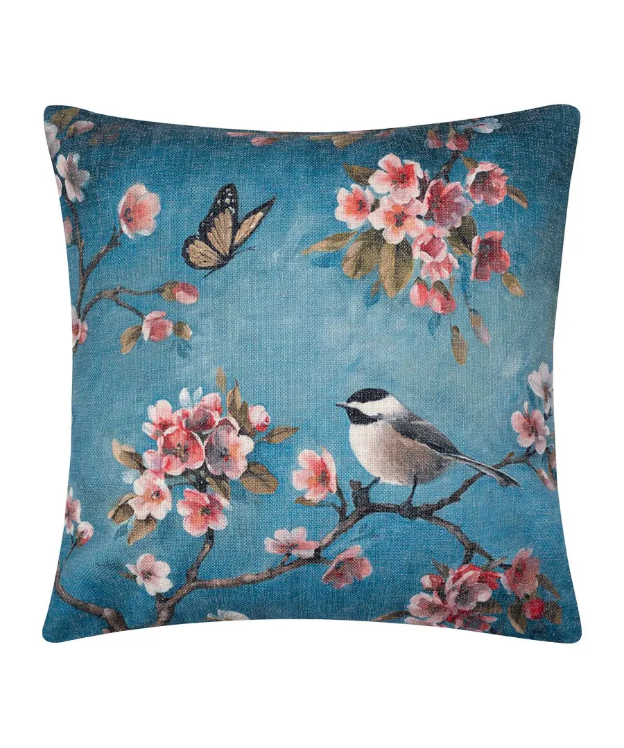 ΣΤΑΜΠΩΤΗ ΜΑΞΙΛΑΡΟΘΗΚΗ (45cm x 45cm) ks031