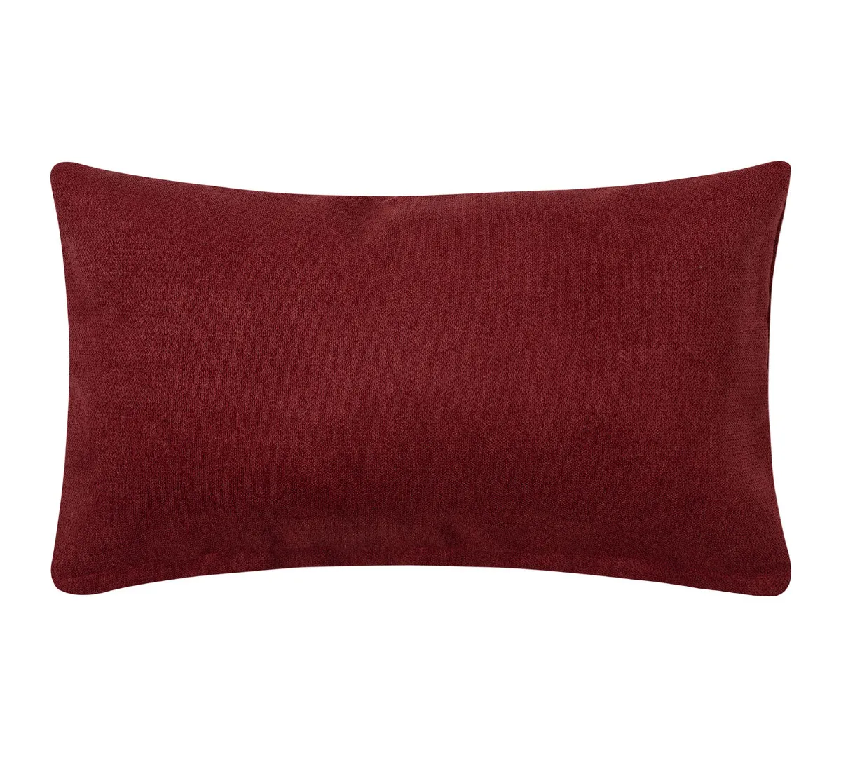 ΜΑΞΙΛΑΡΟΘΗΚΗ Α802 (30cm x 50cm) μπορντώ