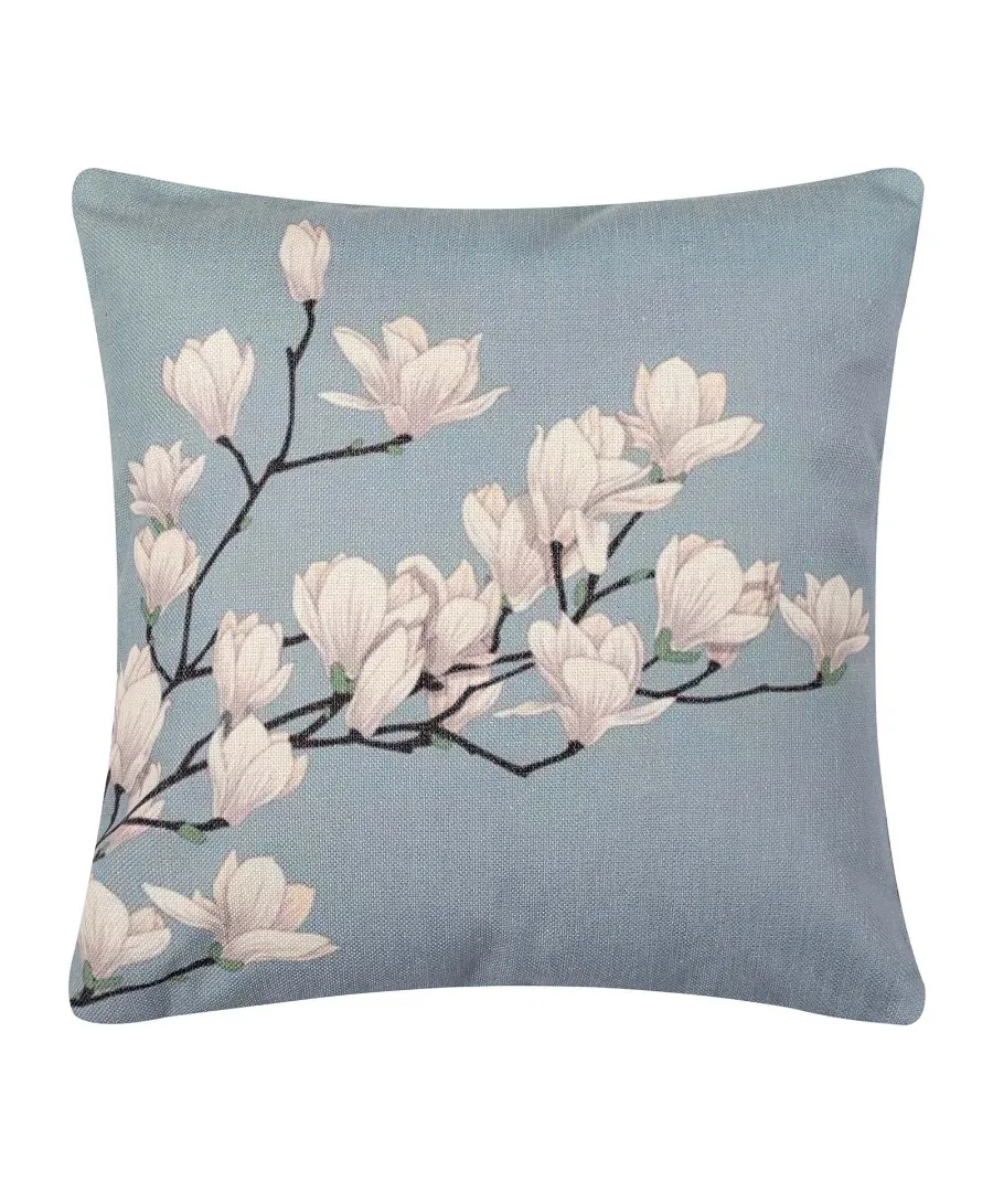 ΣΤΑΜΠΩΤΗ ΜΑΞΙΛΑΡΟΘΗΚΗ (45cm x 45cm) ks0035