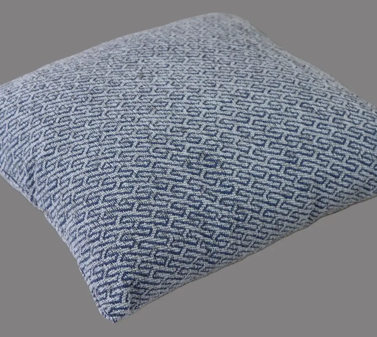 NEXT 6039 ΜΑΞΙΛΑΡΟΘΗΚΗ ΣΕΝΙΛ - Σιελ