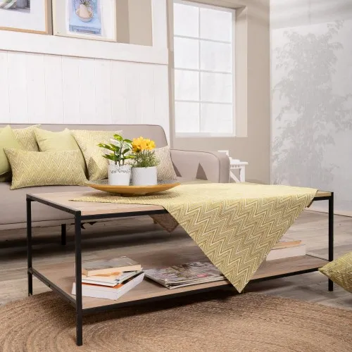 Καρέ Rota 08 - 90x90cm