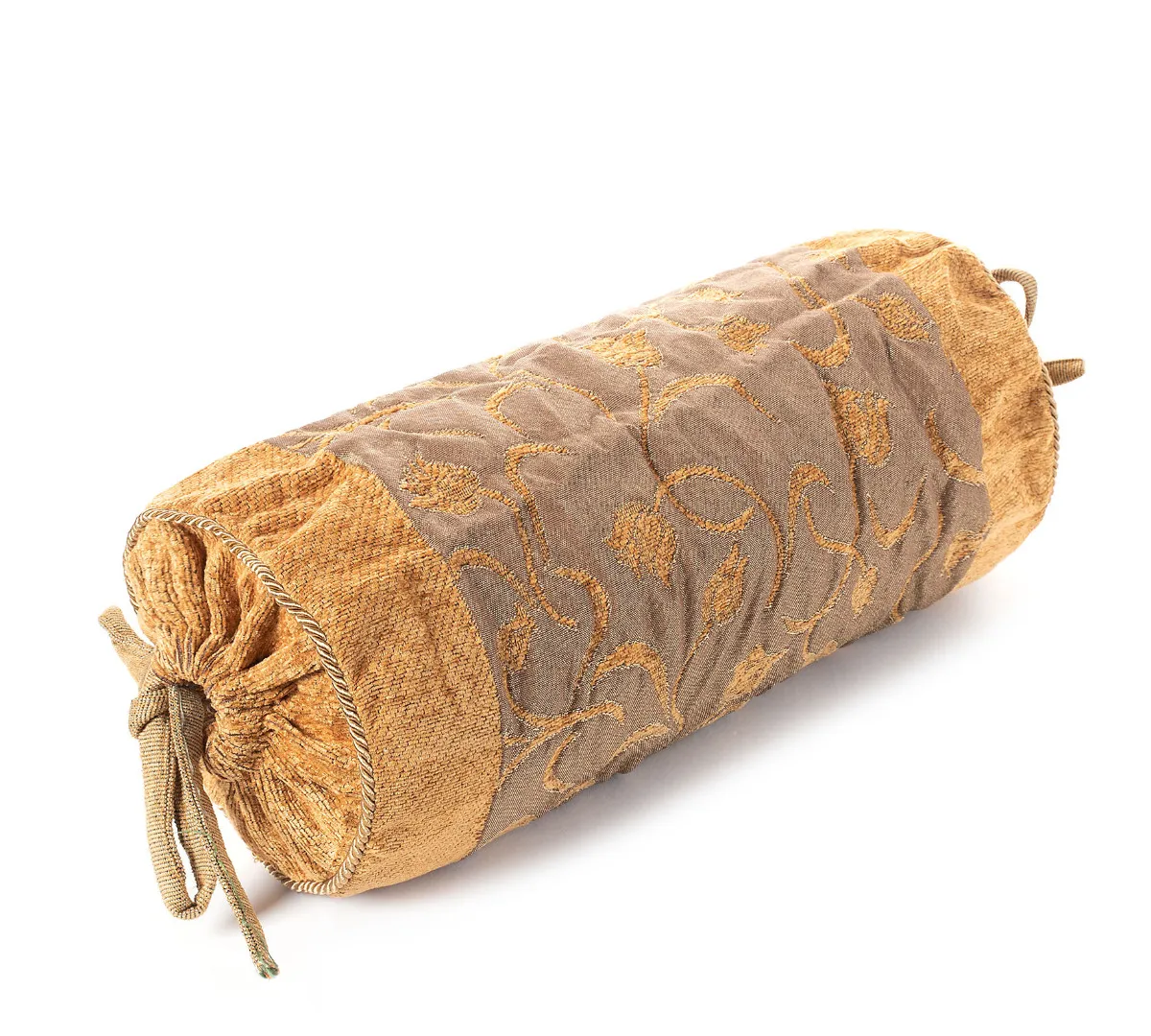 Καραμέλα με γέμιση (40cm x 17cm) 5178 χρυσό