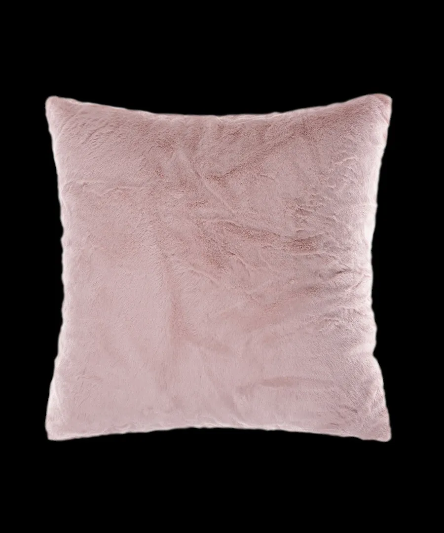 ΜΑΞΙΛΑΡΟΘΗΚΗ NX202 (65cm x 65cm) PINK