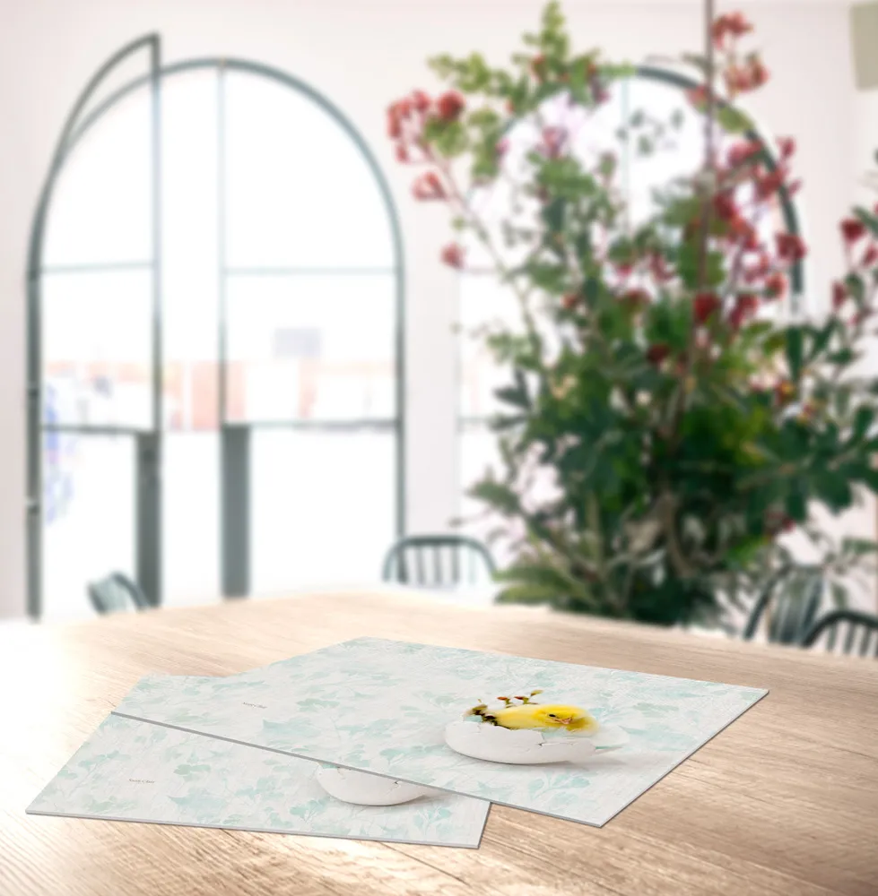 Σουπλά Easter 07 