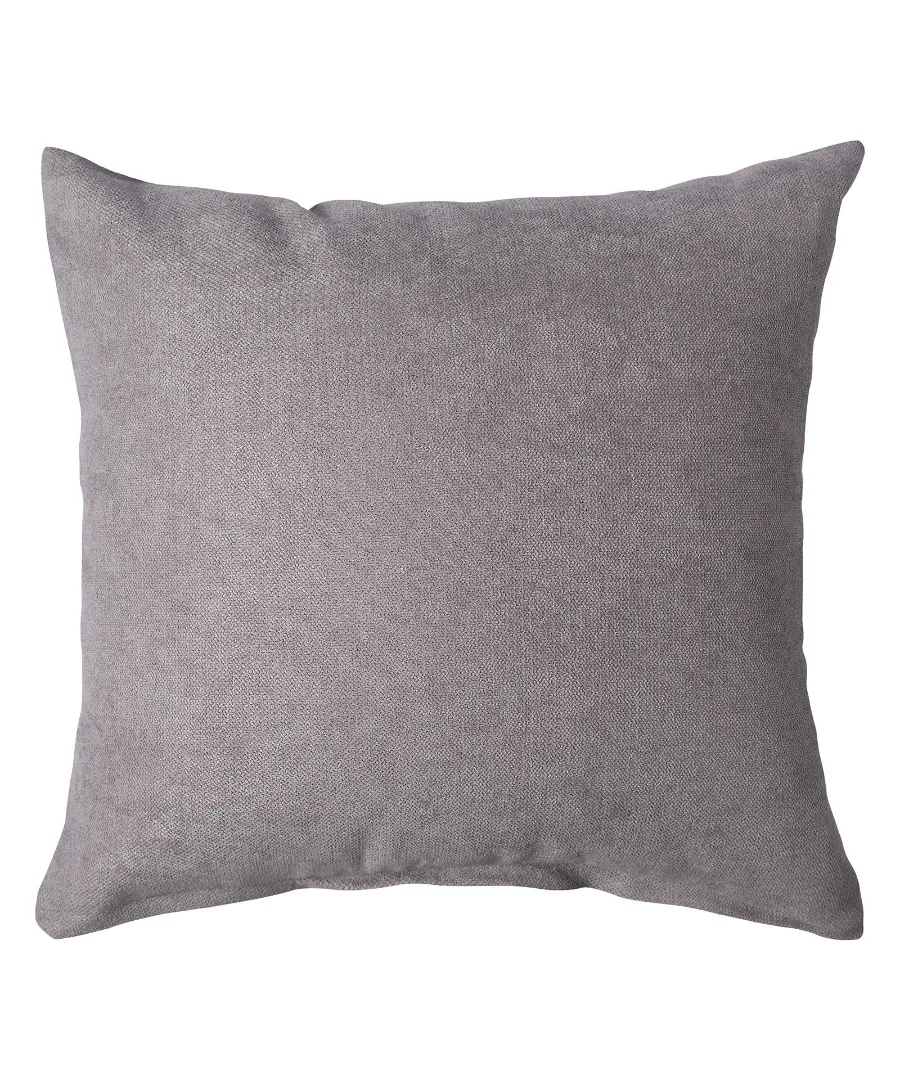 ΜΑΞΙΛΑΡΟΘΗΚΗ Α802 (45cm x 45cm) γκρι σκούρο