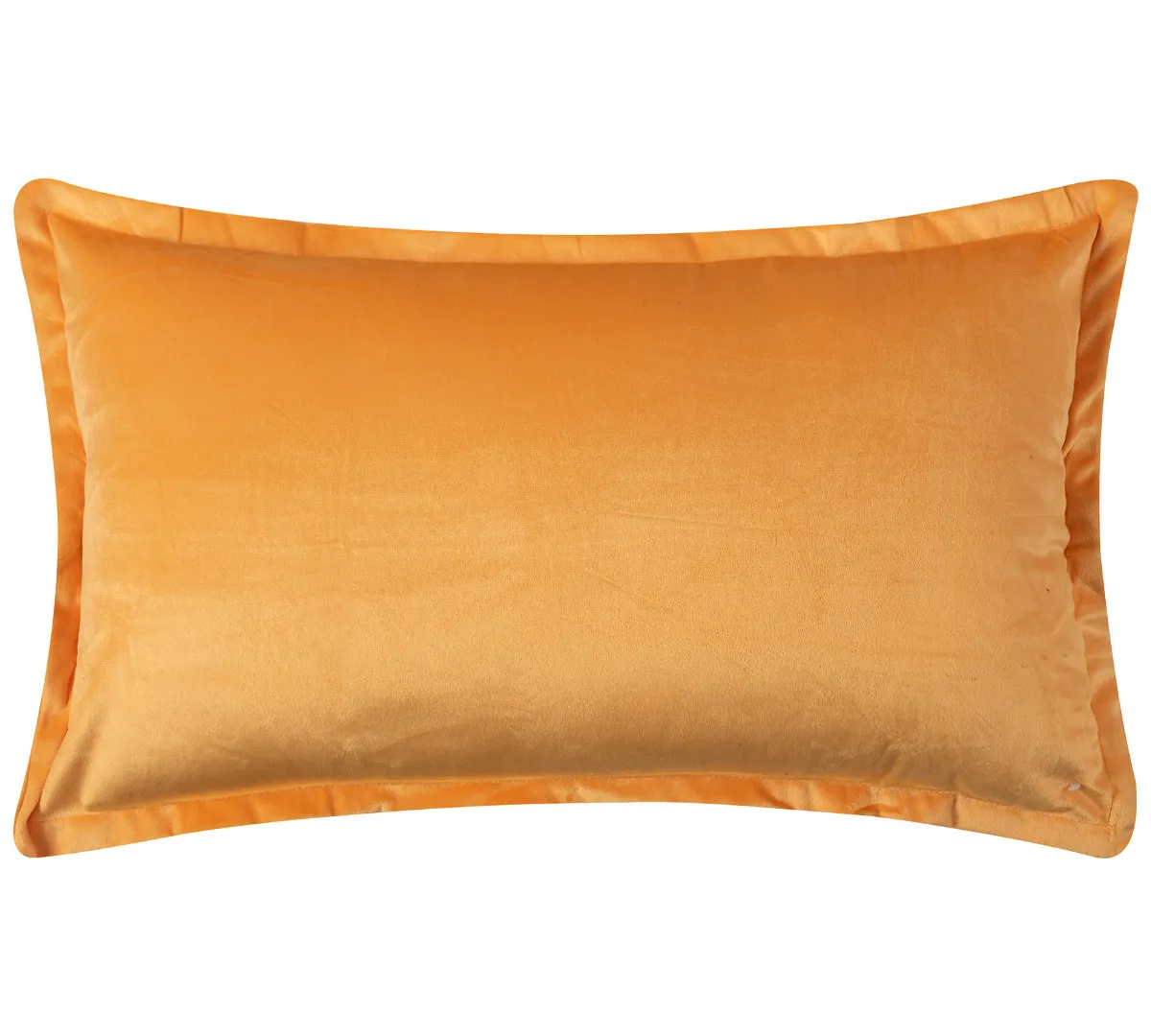 ΜΑΞΙΛΑΡΟΘΗΚΗ Α804 (35cm x 60cm) κροκί