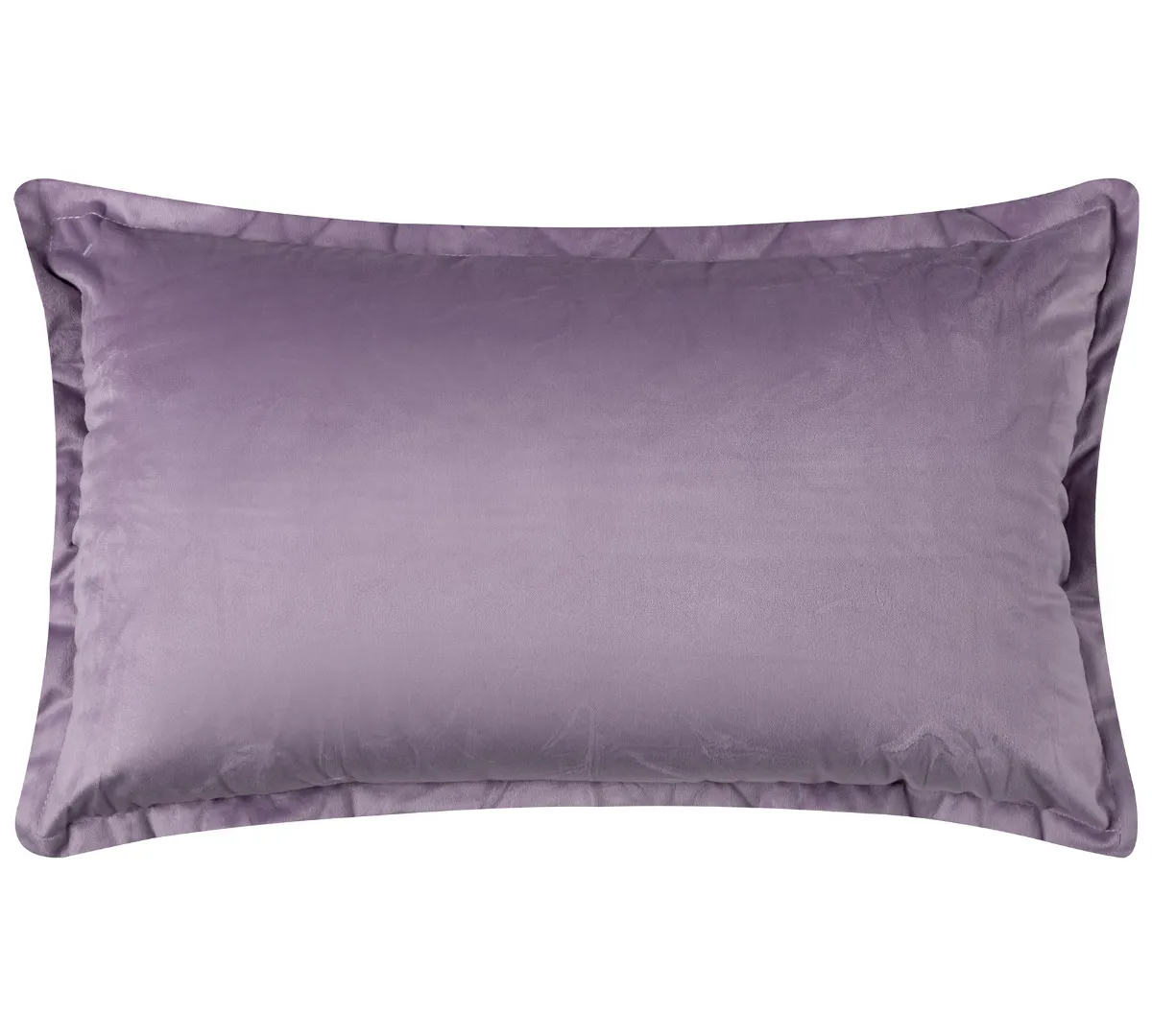 ΜΑΞΙΛΑΡΟΘΗΚΗ Α804 (35cm x 60cm) λιλά