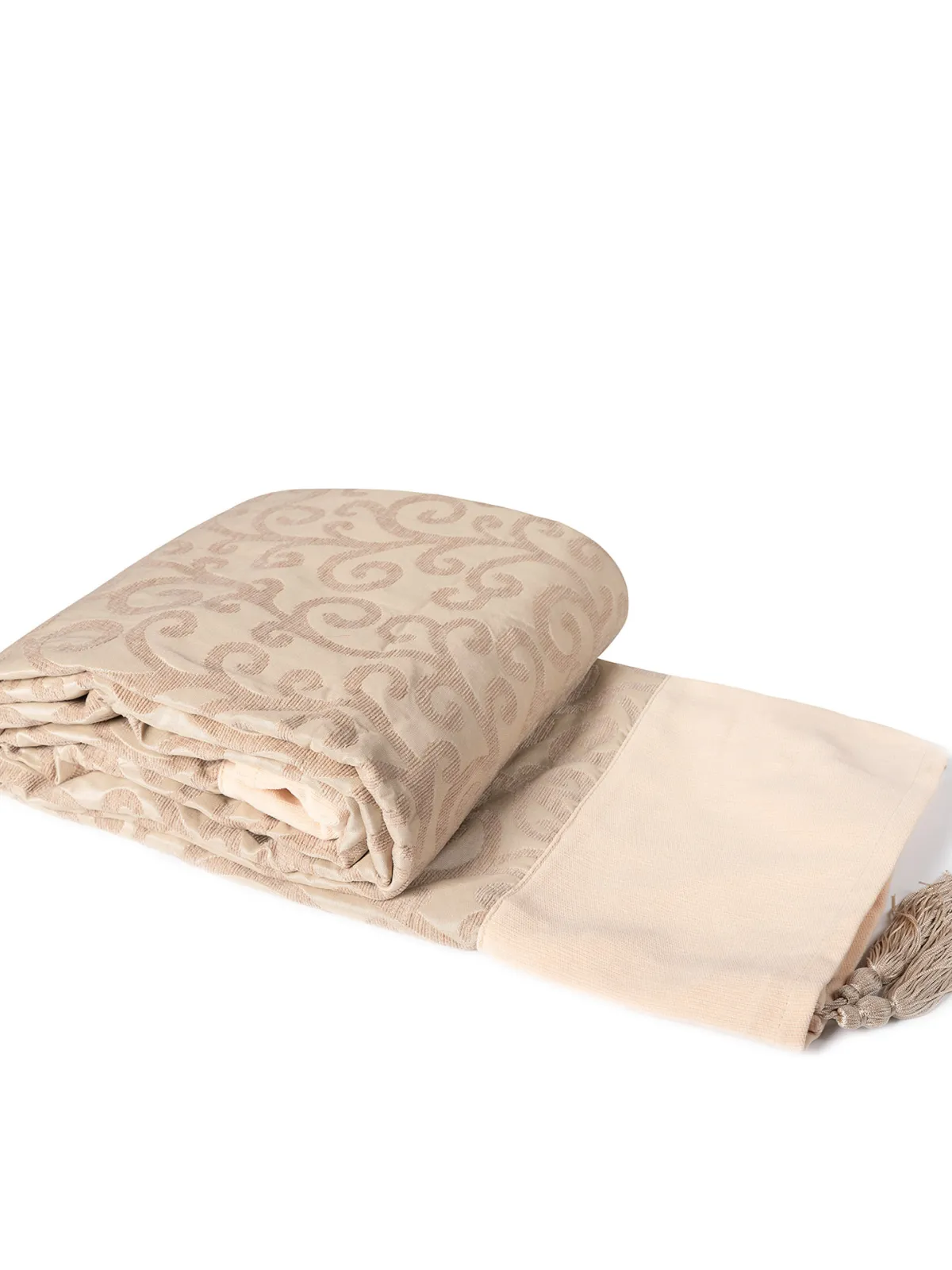 ΡΙΧΤΑΡΙΑ 602 κλαδί (180cm x 250cm) μπέζ