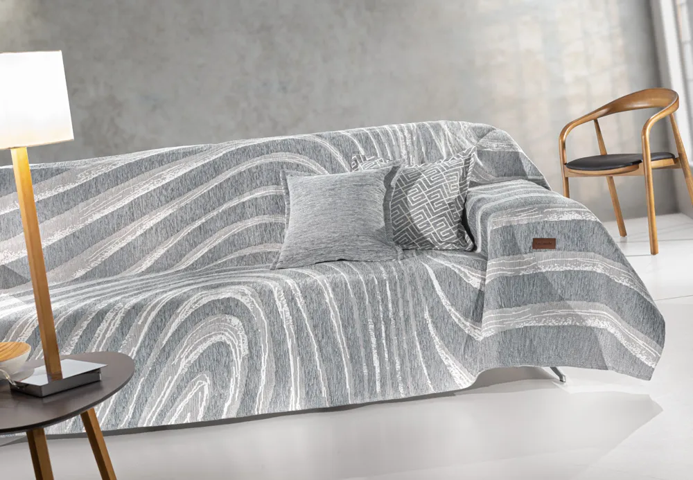 Ριχτάρι Degas Silver 