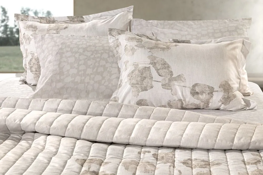 Διακοσμητικές Μαξιλαροθήκες Deco Sand 