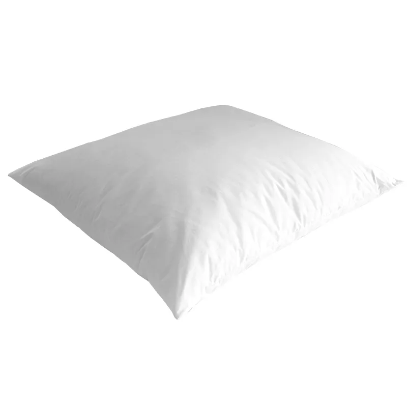 806 ΜΑΞΙΛΑΡΙ 100% COTTON/ ΜΠΙΛΑΚΙ ΣΙΛ/ΝΗΣ 750GR+100