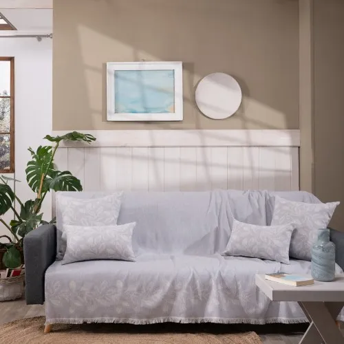 Ριχτάρι Padova 04 - Μονοθέσιο 180x150cm