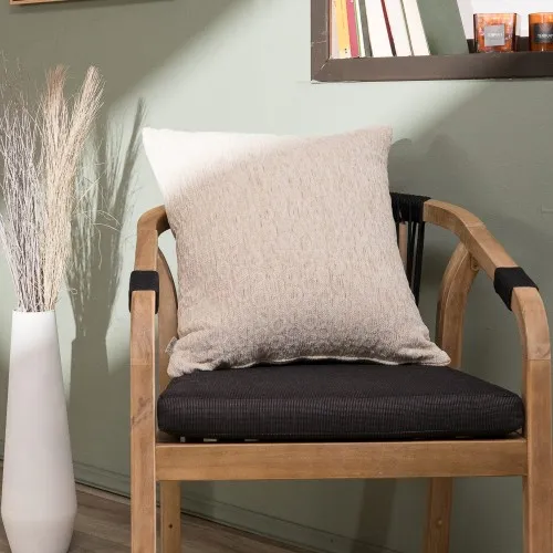 Μαξιλαροθήκη Valley 01 - 30x50cm με γέμιση