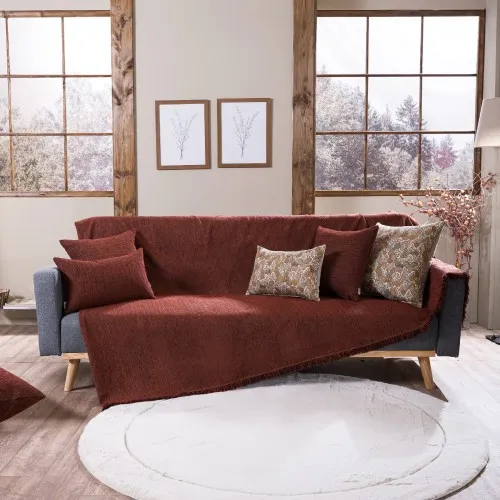 Ριχτάρι Lancaster 05 - Διθέσιο 180x250cm