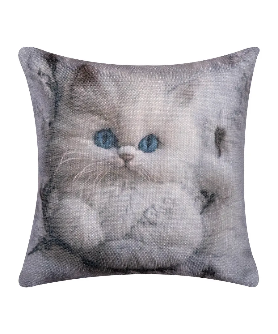 ΣΤΑΜΠΩΤΗ ΜΑΞΙΛΑΡΟΘΗΚΗ (45cm x 45cm) ks551