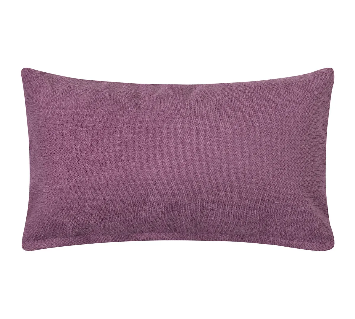 ΜΑΞΙΛΑΡΟΘΗΚΗ Α802 (30cm x 50cm) μώβ