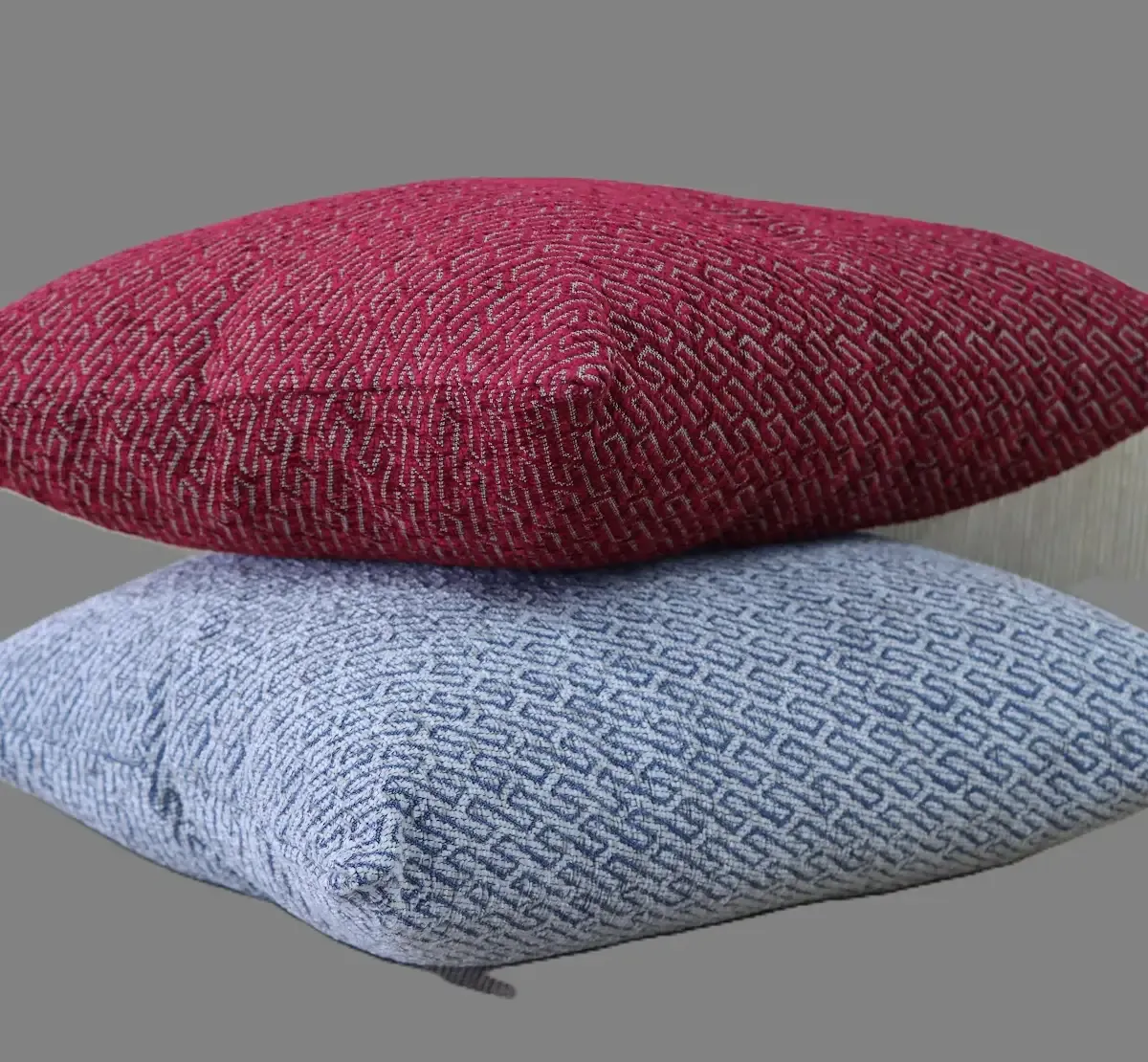 NEXT 6039 ΜΑΞΙΛΑΡΟΘΗΚΗ ΣΕΝΙΛ