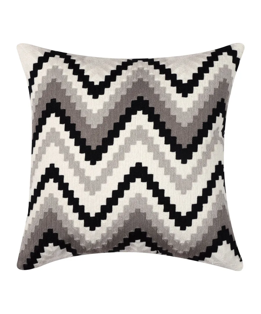 ΜΑΞΙΛΑΡΟΘΗΚΗ (45cm x 45cm) πολύγαζο A12