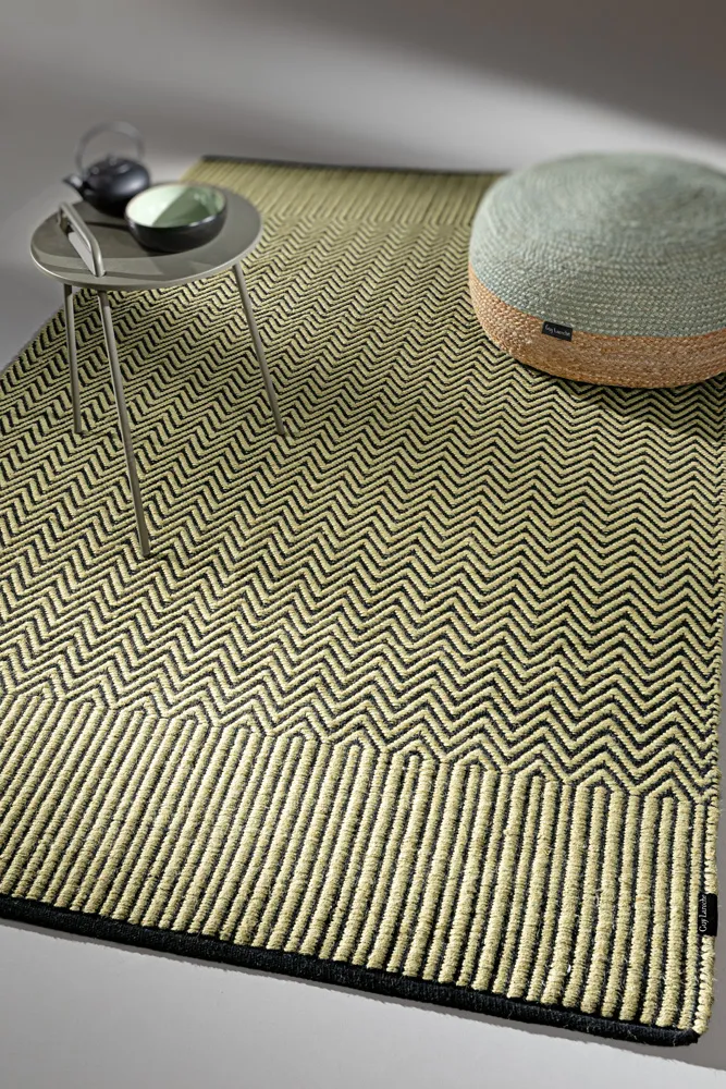 Χαλί Medal Washabi 