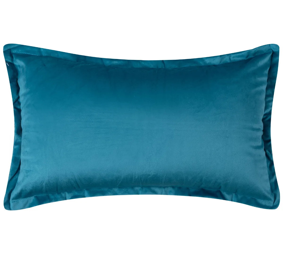 ΜΑΞΙΛΑΡΟΘΗΚΗ Α804 (35cm x 60cm) πετρόλ