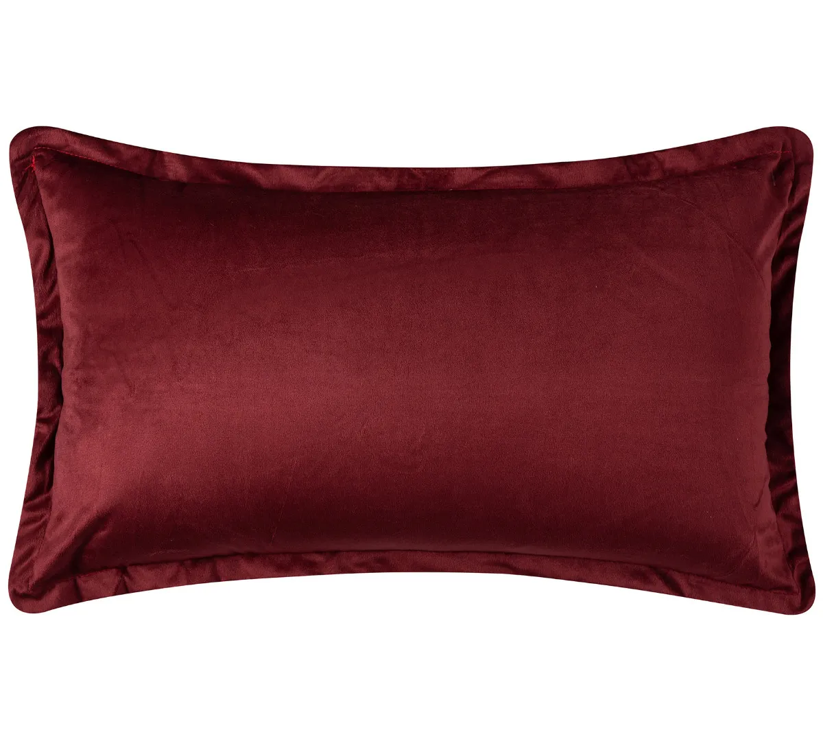 ΜΑΞΙΛΑΡΟΘΗΚΗ Α804 (35cm x 60cm) μπορντώ 